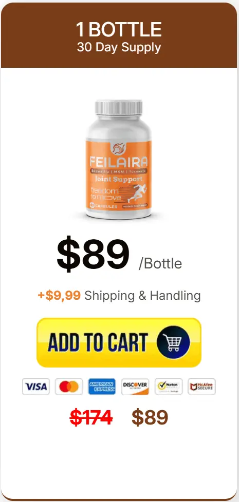 Feilaira-Product-buy-six